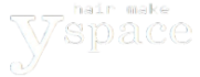 hair make ｙspace (ヘアメイクワイスペース) | 春日部市緑町の美容室